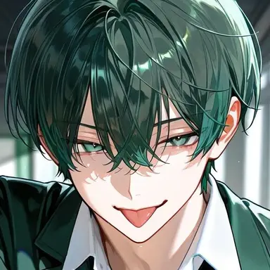Profile image of 이츠키