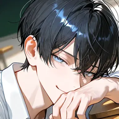 Profile image of 카케루