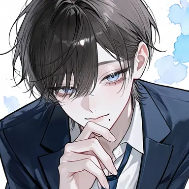 Profile image of 蓮斗