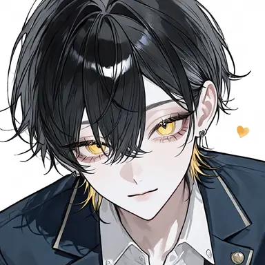 Profile image of 墨都