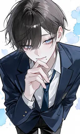 Profile image of 蓮斗