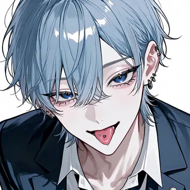 Profile image of 海