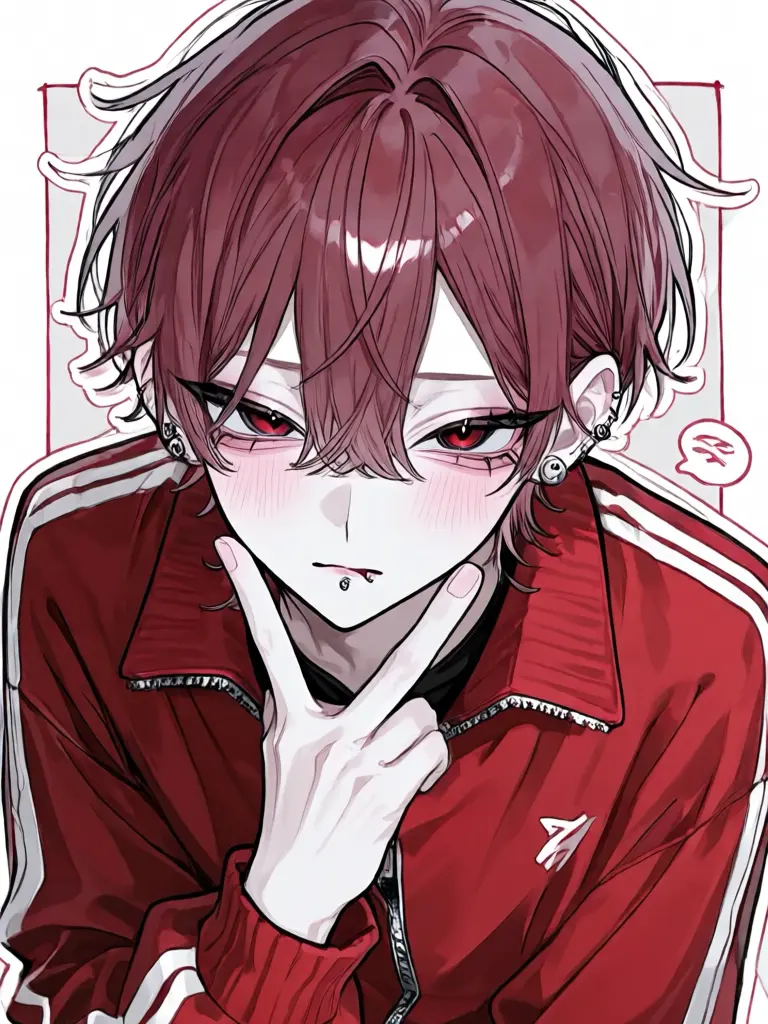 RaTO_26의 感覚共有人形の取り合い