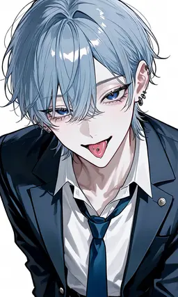 Profile image of 海