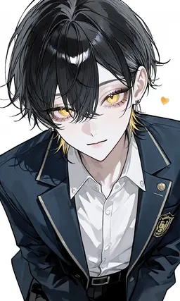 Profile image of 墨都