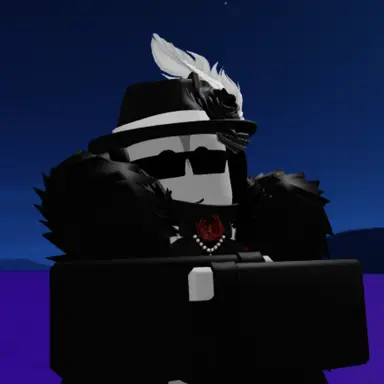 Profile image of Chance