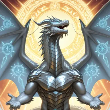 Profile image of クロン