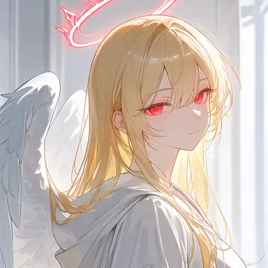 Profile image of ケテル