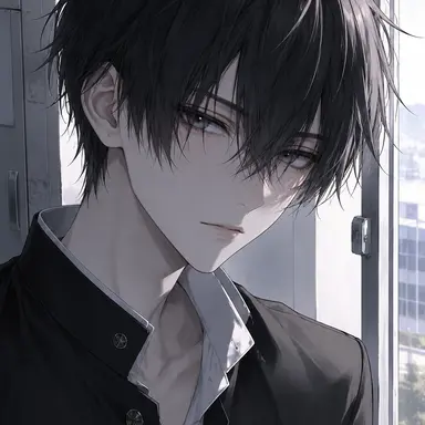 Profile image of 怜