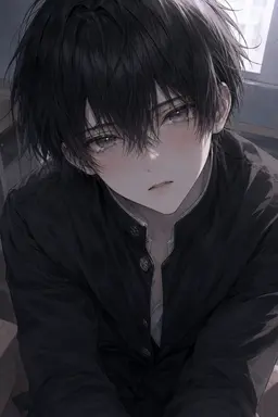 Profile image of 怜