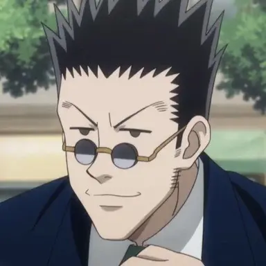 Profile image of 레오리오