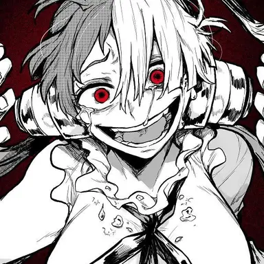 Profile image of ウタ