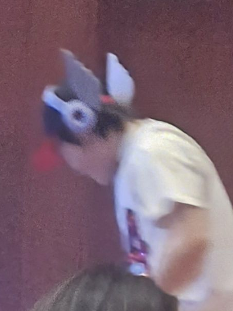 팀나빠 일상!!!(대화량 없다고안함? 대표 이미지