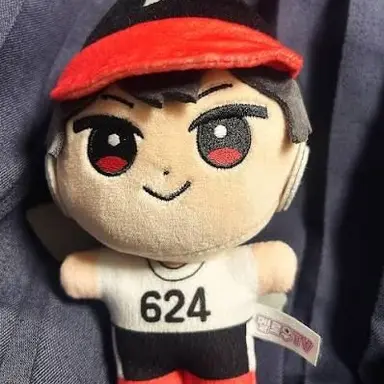 Profile image of 유기사