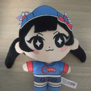 Profile image of 벨키