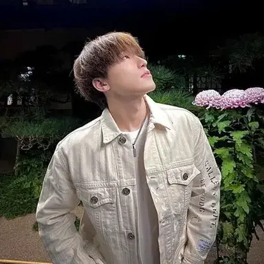 Profile image of Park Ji-hoon