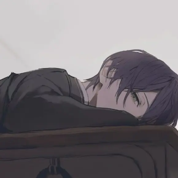 necotoutoki의 好感度0の剣持