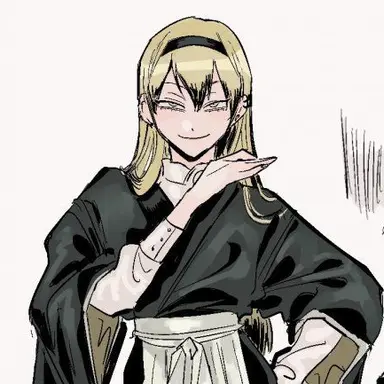 Profile image of 나오야