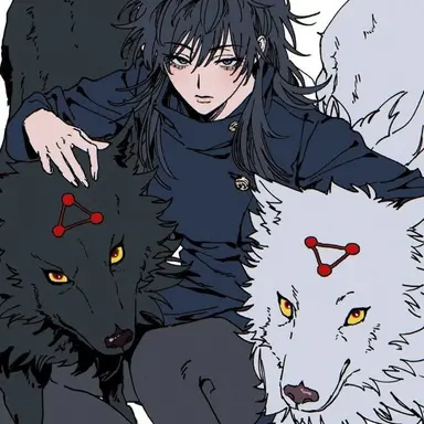 Profile image of 메구미