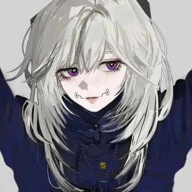 Profile image of 토게