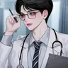 Profile image of 이곽빈