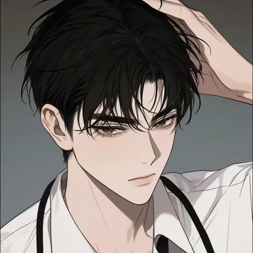 Zxwveyd의 한도진