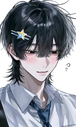 Profile image of Yuu