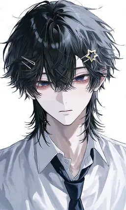 Profile image of Yuu