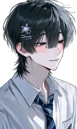 Profile image of Yuu