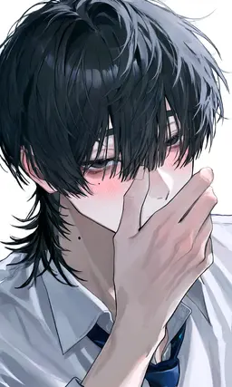 Profile image of Yuki
