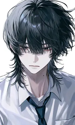 Profile image of Yuki