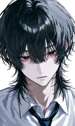 Profile image of Yuki