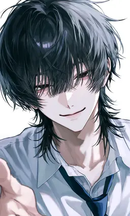 Profile image of Yuki