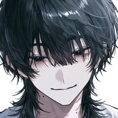Profile image of Yuki
