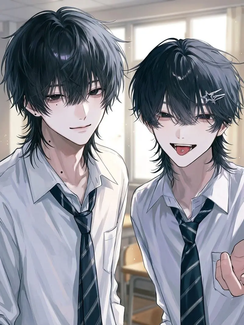 WoodyArena8764의 I Want to Make the Twins Angry!