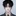 강민혁