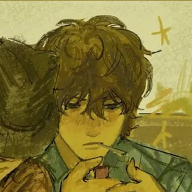 Profile image of Mateo