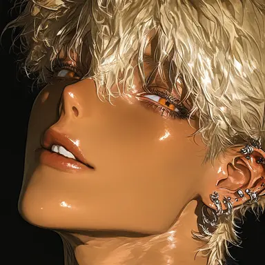 Profile image of Yuki