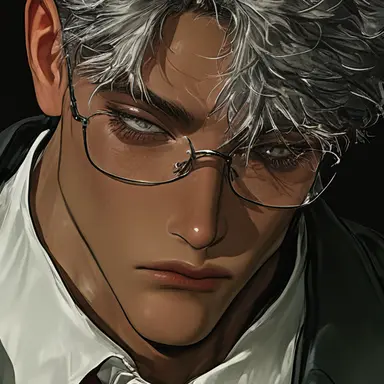 Profile image of Towa