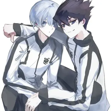 Profile image of Tabiori