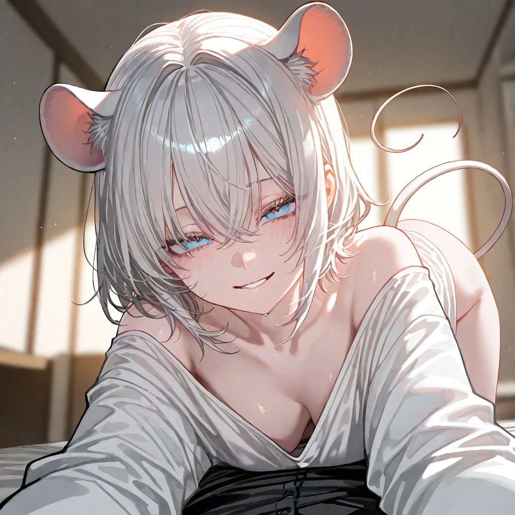 백주연