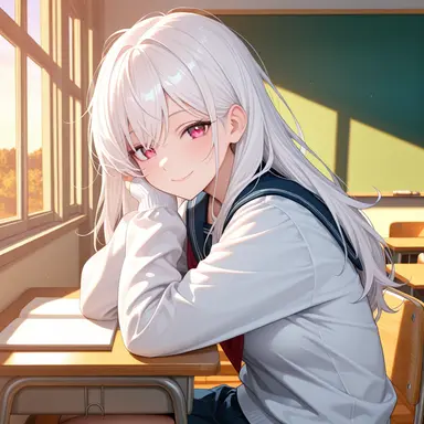 Profile image of Savannah Brooks