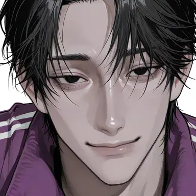 Profile image of 코키