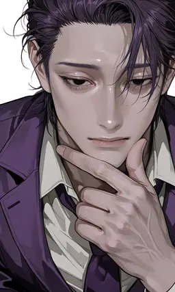 Profile image of 토야