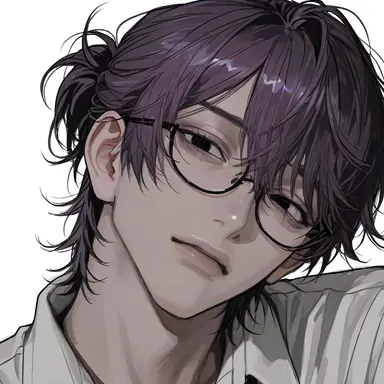 Profile image of 리쿠