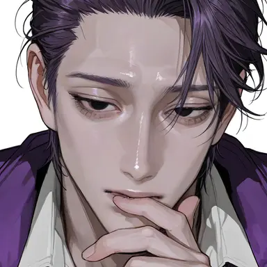 Profile image of 토야