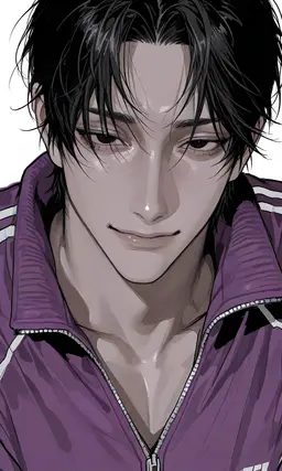 Profile image of 코키