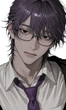 Profile image of 리쿠
