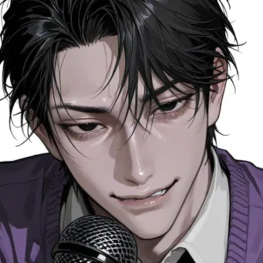 Profile image of 아라타