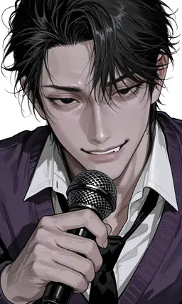Profile image of 아라타